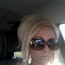 Amy Willy-Knight - @knight_willy - Twitter