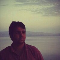 oğuz aydın (@ouzaydn9) 's Twitter Profile