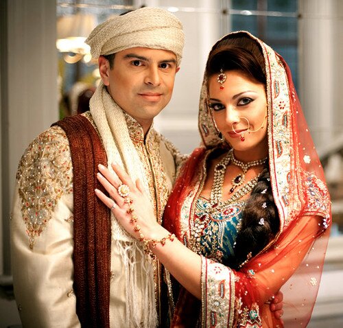 Reliable and fast growing matrimonial services by professional people for all castes,socieites,professions and communities. Delhi,India · http://t.co/DVHcOET9OR