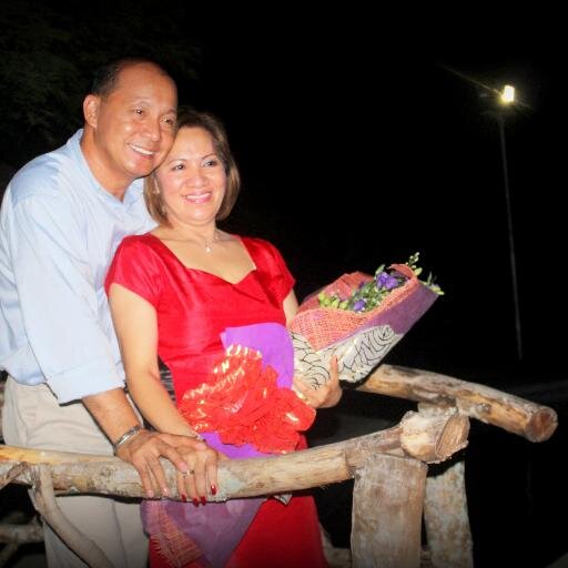 maderopor's profile picture. 