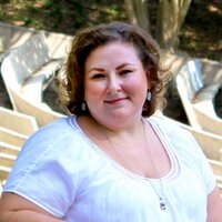 Maggi L. Spurlock (@maggilea) 's Twitter Profile