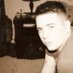 eric281 (@eric281) Twitter profile photo eric281 (@eric281) Twitter profile photo