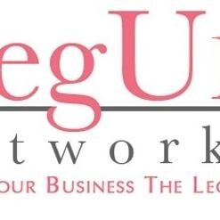 LegupNetworks's profile picture. Network Design and IT Services