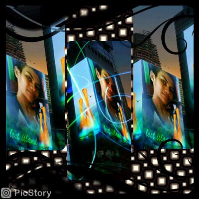 IvaNnAjmaKassAr's profile picture. No cOment