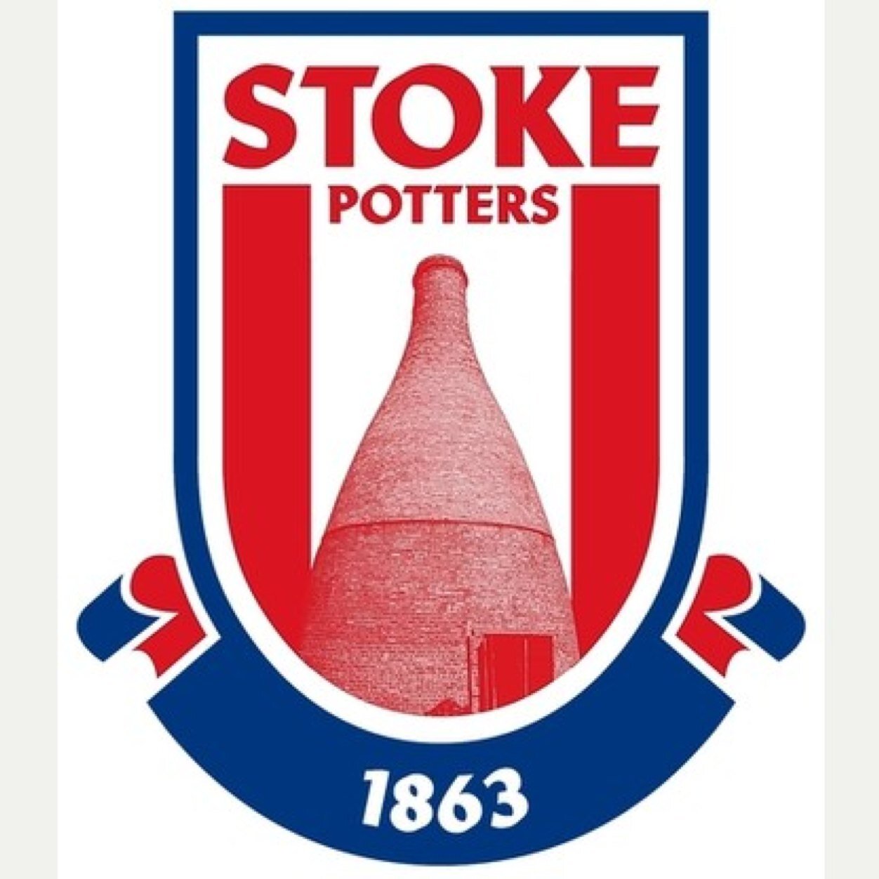 Newspage involving all things stoke city