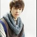 LEE DONGHAE (@leeleedonghae25) Twitter profile photo