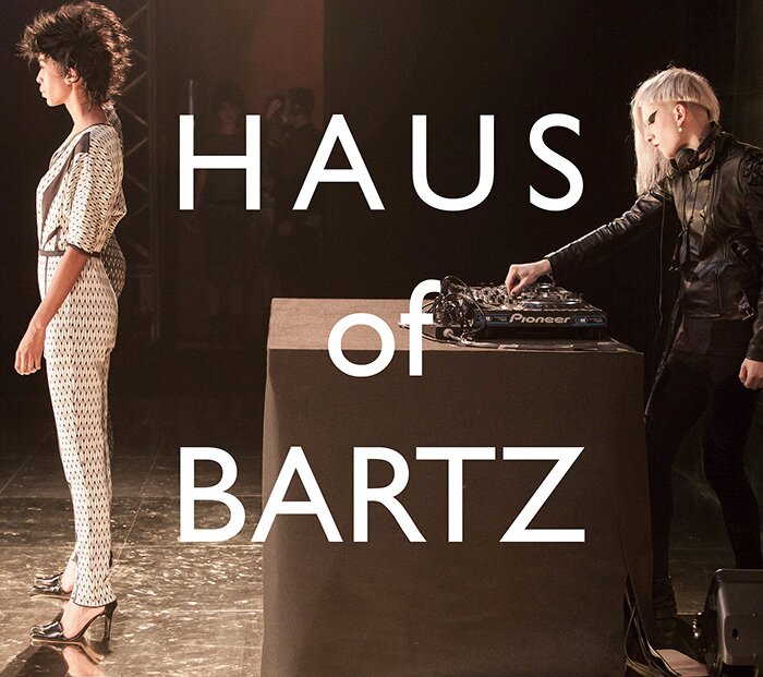 SebastianBartz_'s profile picture. Musician, Singer, Producer, DJ, Sound Artist, CEO @venicecalypso & Pyramora Studio. https://t.co/9m6etzbt2h