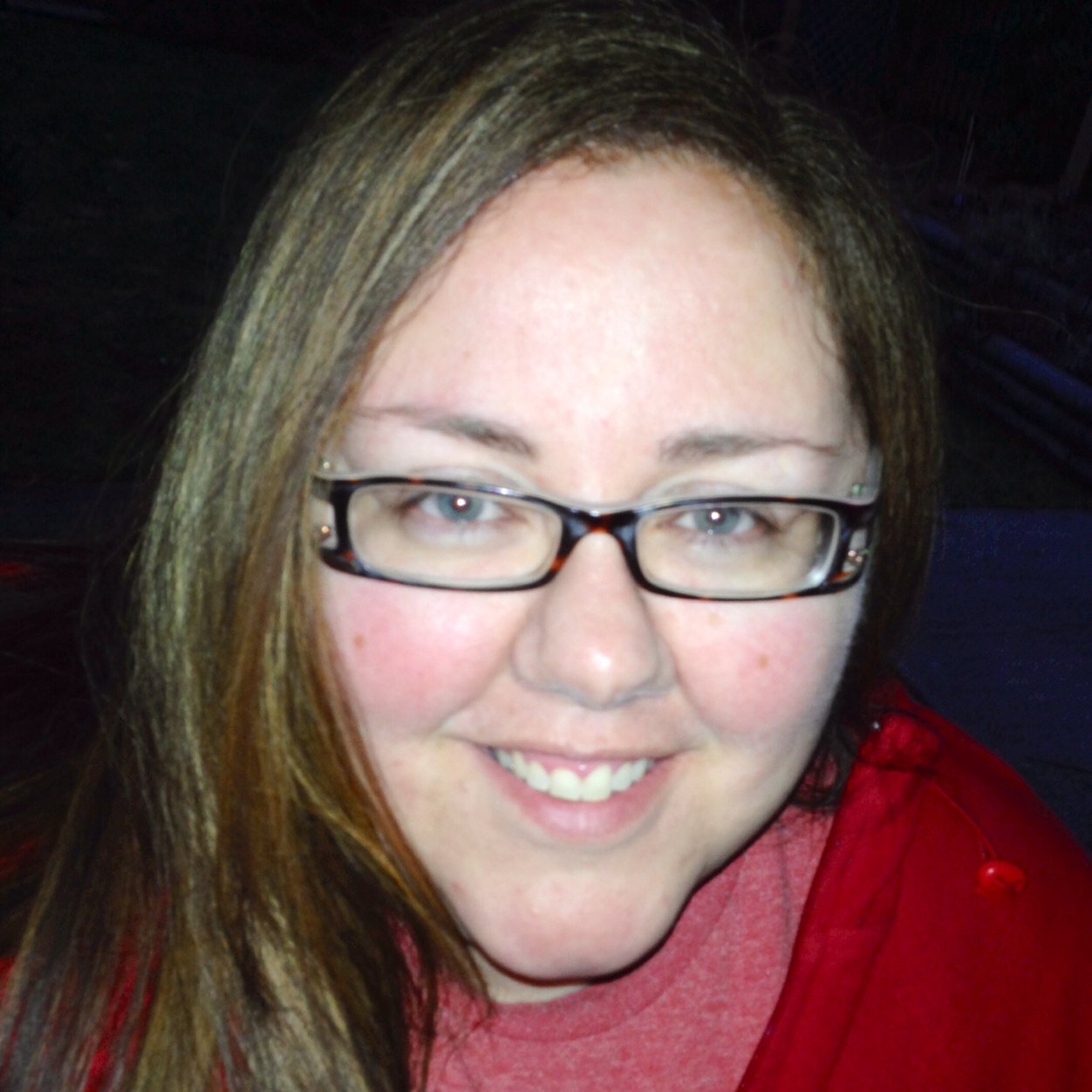 cheez_emac's profile picture. Sorry, not sorry Canadian, music lover, dog mom, and potential cat lady