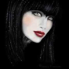 mayateca's profile picture. Mujer venezolana, enamorada de la vida y sus colores!!
Sueño con una vida plena, sin fantasmas, sin fronteras y en libertad...