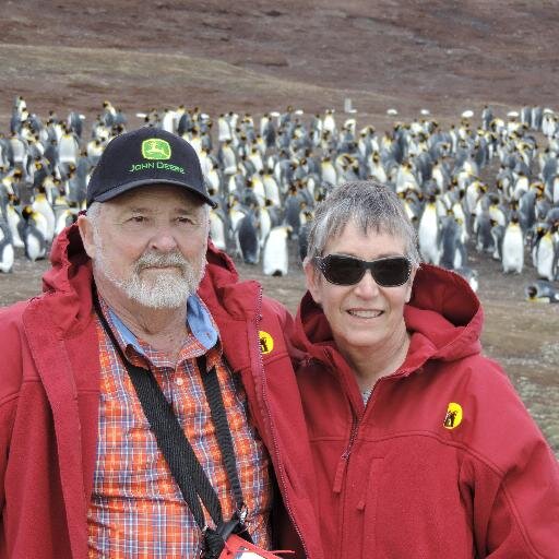 cantzag's profile picture. 