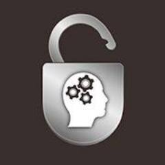 1er Créateur de #Jeux de #roomescape #roomescapegame à #Paris en #France