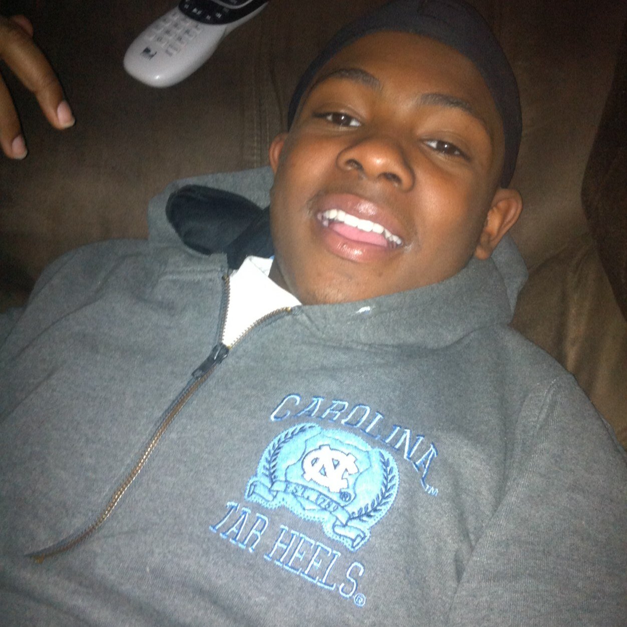 These hoes Temporary , --- Dont Love them .