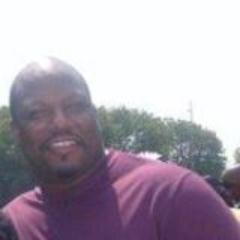 Vet, Ex coach and Sports fanatic

https://t.co/HC1eji9FqI