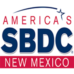 NMSBDC Network-Albuquerque-Bernalillo and Sandoval Counties helps anyone start, run, and expand small businesses using no cost resources and low-cost workshops.