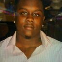 chet brooks - @BrooksChet - Twitter