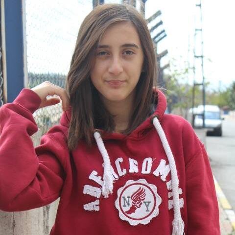 Yengeç , Eğlenceli , Kumral 
 
 #FENERBAHÇE #DUBSTEP # RAP