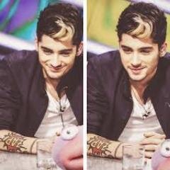 Crazily in love with ZAYN MALIK