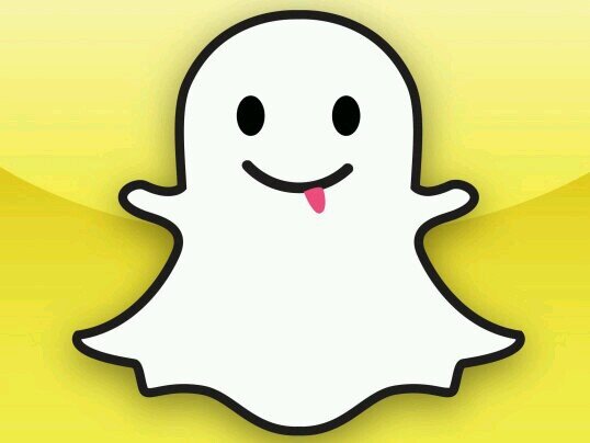 DM us your best screenshots and snaps that you have taken yourself! Add a caption if the photo doesn't already have one. Snapchat: northiowasnaps