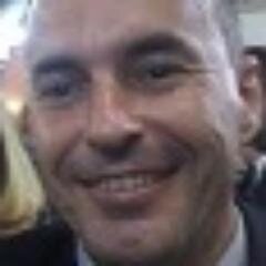 Consultoria Imobiliária em empreendimentos de médio, alto e altíssimo padrão para imóveis novos, usados e lançamentos.