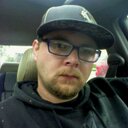 Ronald Downard - @rdownardjr - Twitter