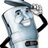 IBerkey's profile image