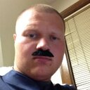 Alex McLaughlin - @alexmc70_alex - Twitter