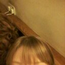 Sharon Darlington - @darlingtonbear - Twitter