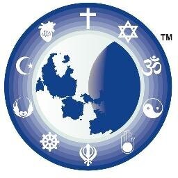 Mehdi/Messiah Foundation International Media Administration working to promote divine love, interfaith unity and peace