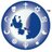 MFI_Media's profile image