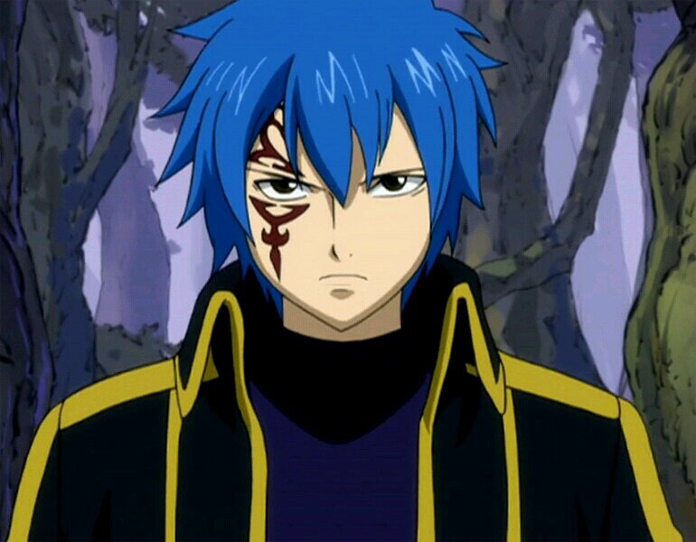 I've been brainwashed. I've been controlled. I've hurt friends and innocent people. I WILL atone. [FT RP/PARODY]