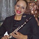 LaTanya Smith - @SmithLaTanya - Twitter