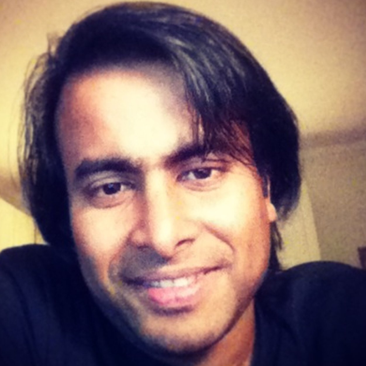 Cartoonist, Animator, Illustrator, Online Activist, Founder and publisher of @toonsmag https://t.co/nn5HJz5ABZ @cartoonist_club https://t.co/ZD6j61ZigM
