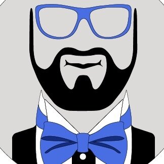 ChrisJRodrig's profile picture. Web Developer who loves all things tech and all things football, GO Chargers!