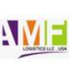 We're an international freight forwarder offering a full range of services associated with worldwide freight logistics, and specializing in projects.