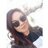 _hailmaryy_'s profile image