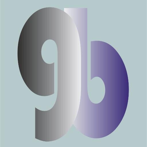 GalleryontheBay Profile Picture