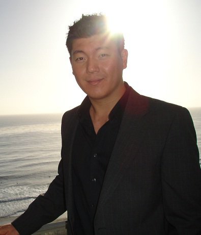 JOSH CHUN
COMMERCIAL AUTO, PUBLIC AUTO, PUC-TCP CONSULTANT / INSURANCE SPECIALIST, BROKER