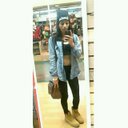 CandisWestCoast - @CandisJohnson1 - Twitter