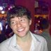 Jonathan Waller (@middlenamehenry) Twitter profile photo