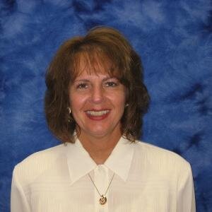 CASM Director (Clinton, Eaton, Ingham, Ionia, Shiawassee Counties)
Mathematics Consultant (Shiawassee County) 

NCSM- 2015-17 Awards Chair