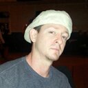 Daniel Bellerive - @DanBellrve - Twitter