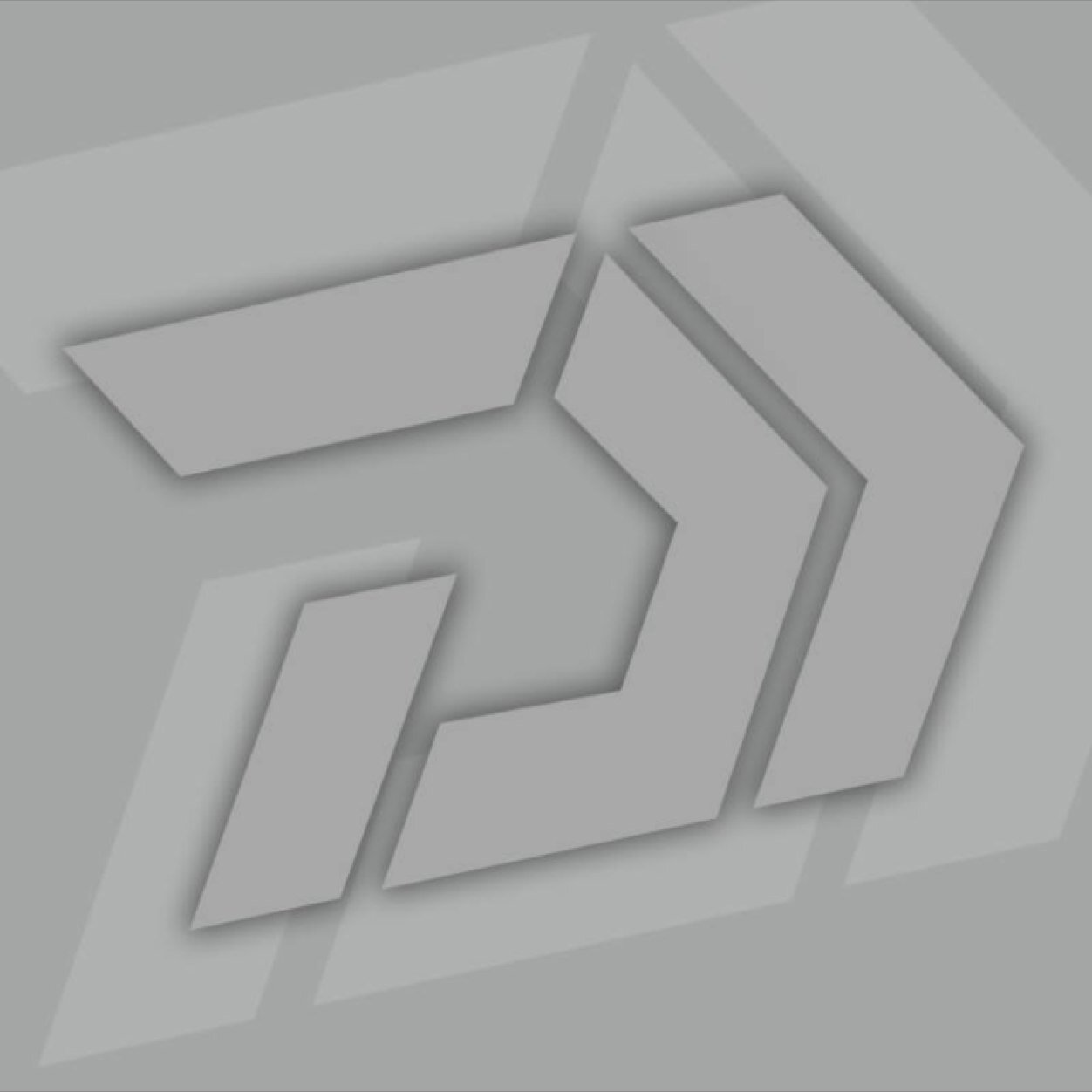 DoKSClan's profile picture. Official Twitter of @DoKSClan powered by @CCCofficiel.