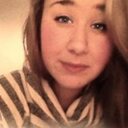 vanessa frechette (@11frechette) Twitter