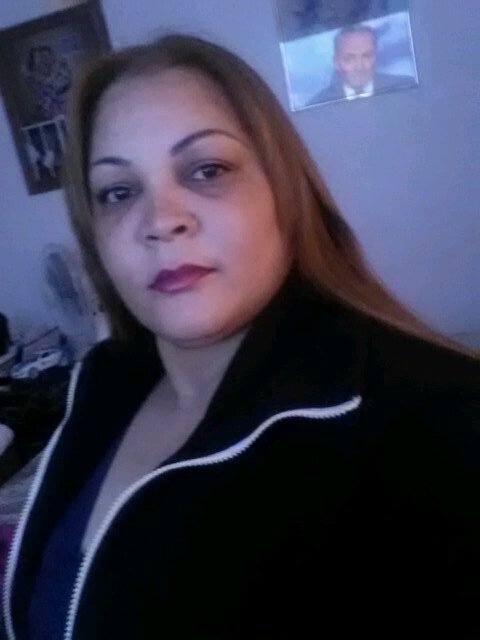 BrigidaEstevez's profile picture. 