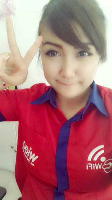 Just Believe your self. Don't Trust AnyOne ..