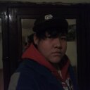 cesar quezada - @cesar_armando16 - Twitter