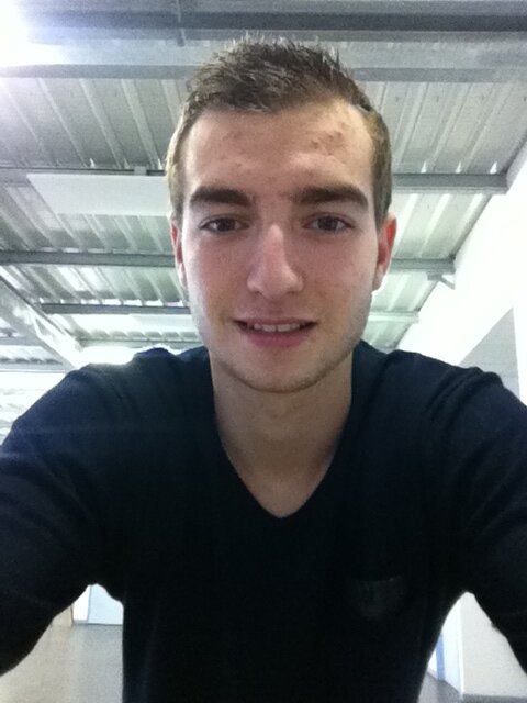 alex_montech's profile picture. 