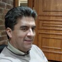 Mike Palacio - @mike41328045 - Twitter