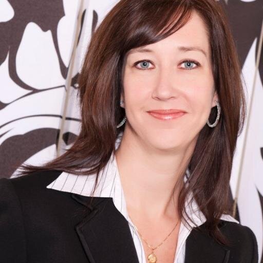 Personal & Business concierge assistance for professionals in South Tampa.