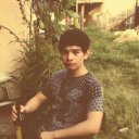 Moises Murillo - @mellamomoy - Twitter